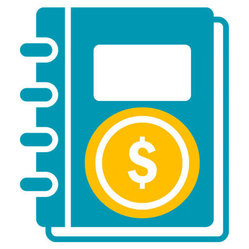 Moneyly logo